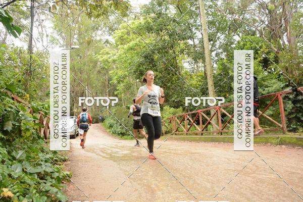 Acquista le foto dell'eventoAPTR Ultra de Videiras in Fotop