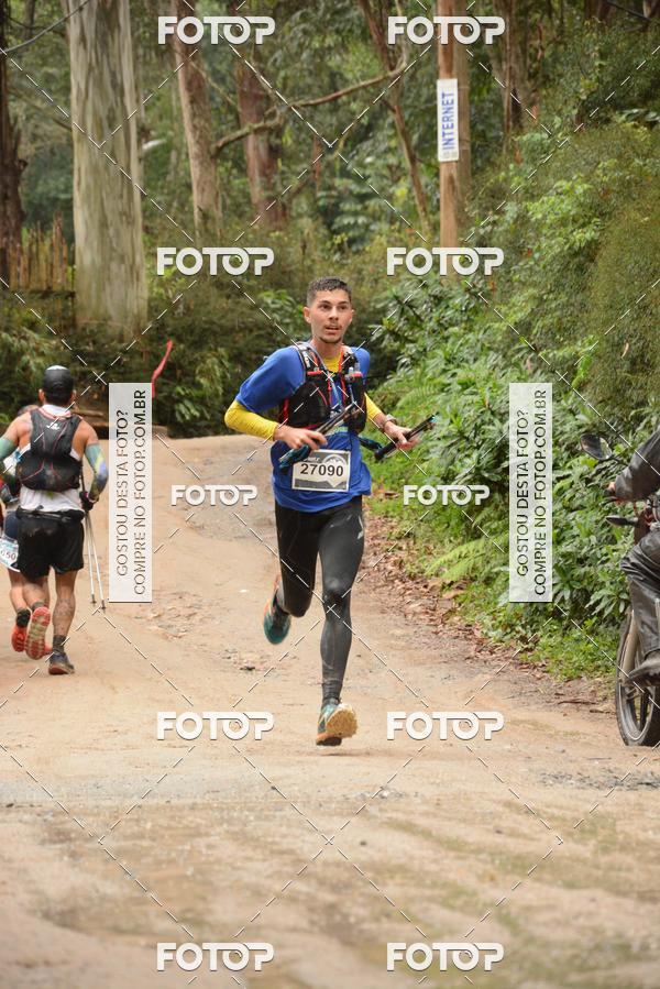 Acquista le foto dell'eventoAPTR Ultra de Videiras in Fotop