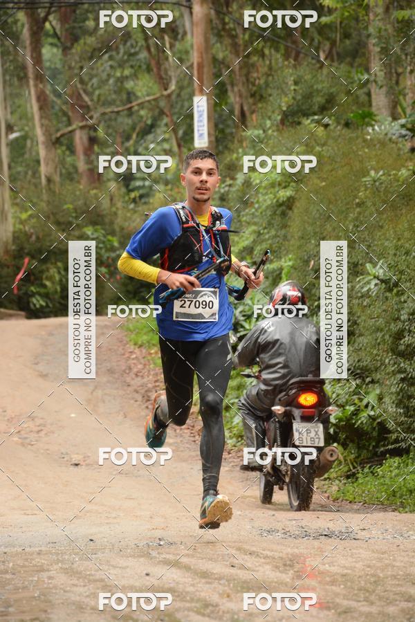 Achetez vos photos de l'vnementAPTR Ultra de Videiras sur Fotop