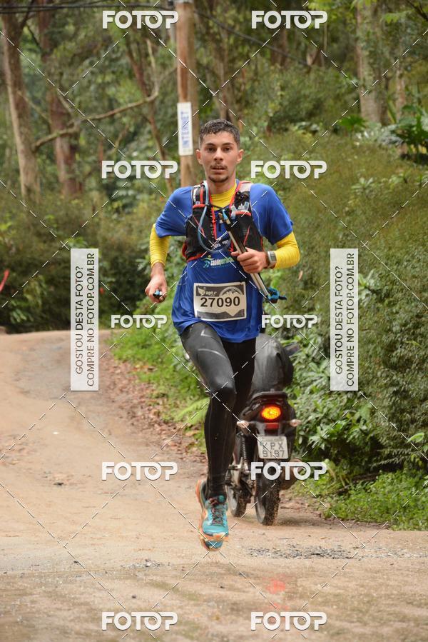 Acquista le foto dell'eventoAPTR Ultra de Videiras in Fotop