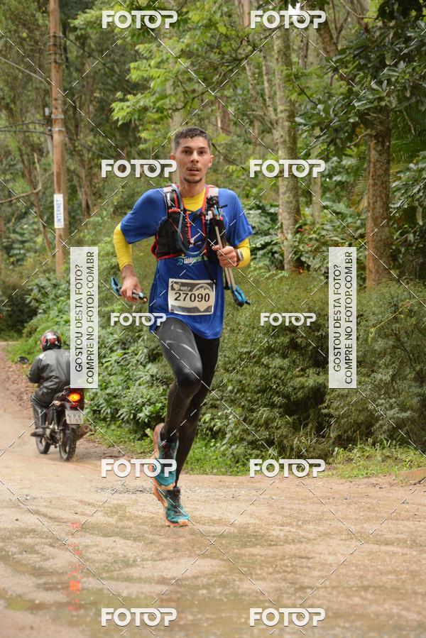 Acquista le foto dell'eventoAPTR Ultra de Videiras in Fotop