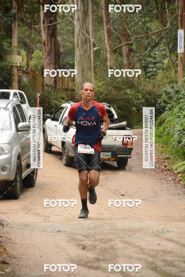 Acquista le foto dell'eventoAPTR Ultra de Videiras in Fotop