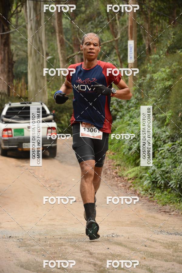 Acquista le foto dell'eventoAPTR Ultra de Videiras in Fotop