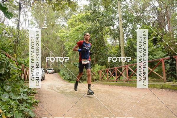 Acquista le foto dell'eventoAPTR Ultra de Videiras in Fotop