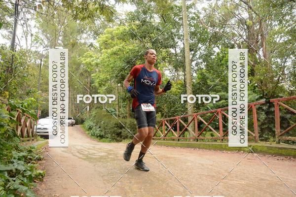 Acquista le foto dell'eventoAPTR Ultra de Videiras in Fotop