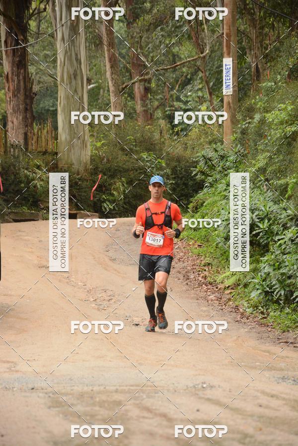 Acquista le foto dell'eventoAPTR Ultra de Videiras in Fotop