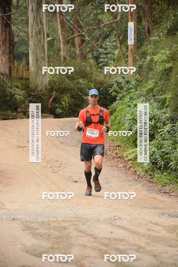 Acquista le foto dell'eventoAPTR Ultra de Videiras in Fotop