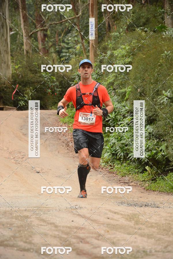 Acquista le foto dell'eventoAPTR Ultra de Videiras in Fotop