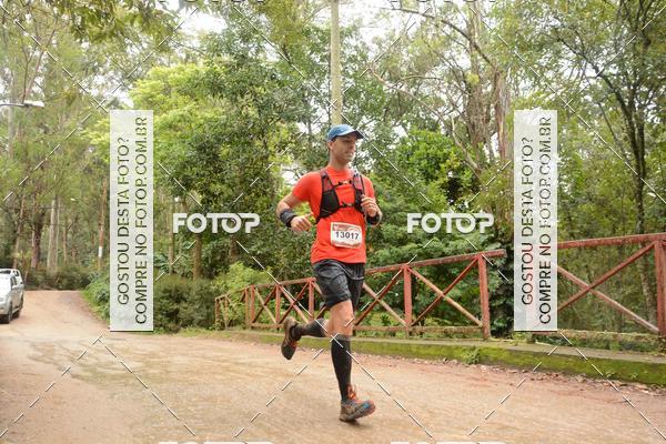 Acquista le foto dell'eventoAPTR Ultra de Videiras in Fotop