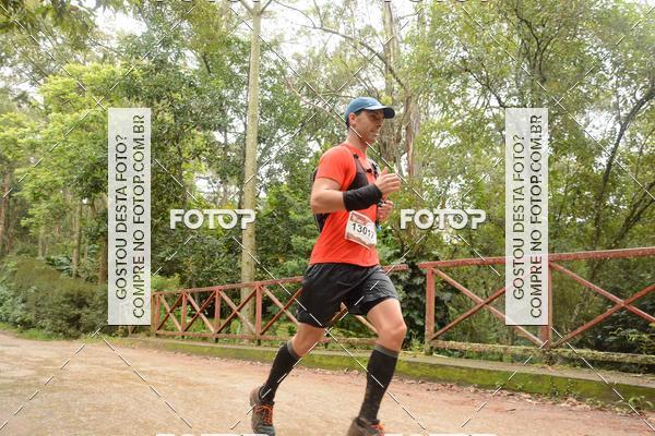 Compre suas fotos do eventoAPTR Ultra de Videiras no Fotop