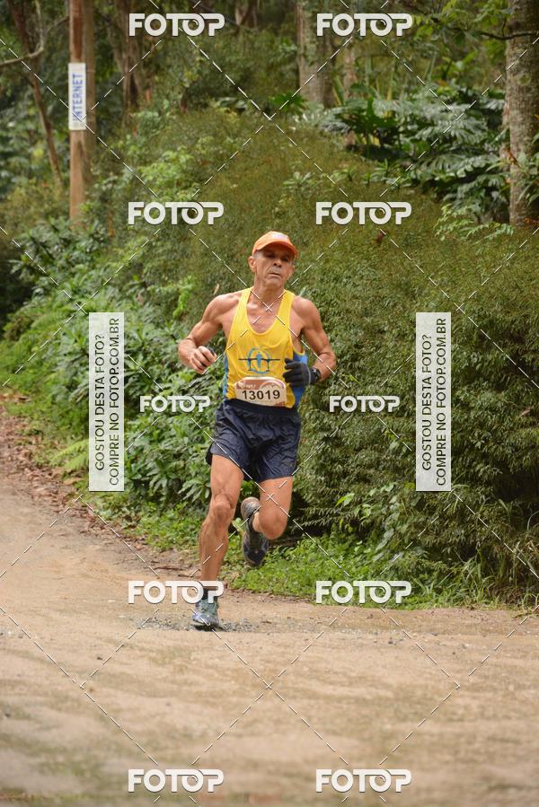 Compre suas fotos do eventoAPTR Ultra de Videiras no Fotop