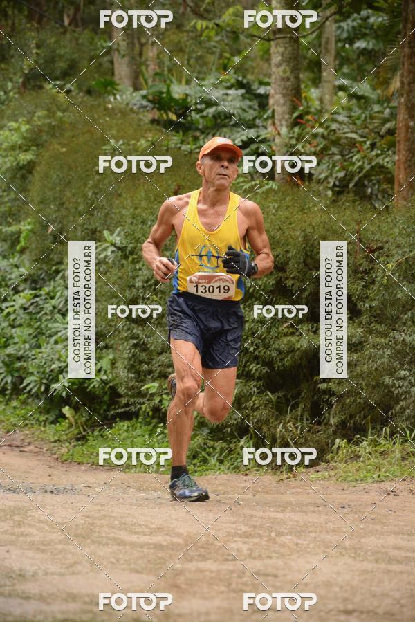 Compre suas fotos do eventoAPTR Ultra de Videiras no Fotop