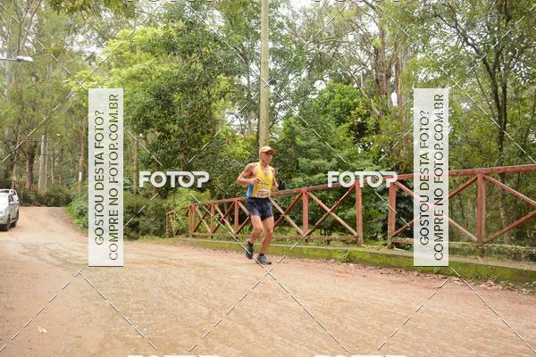 Compre suas fotos do eventoAPTR Ultra de Videiras no Fotop