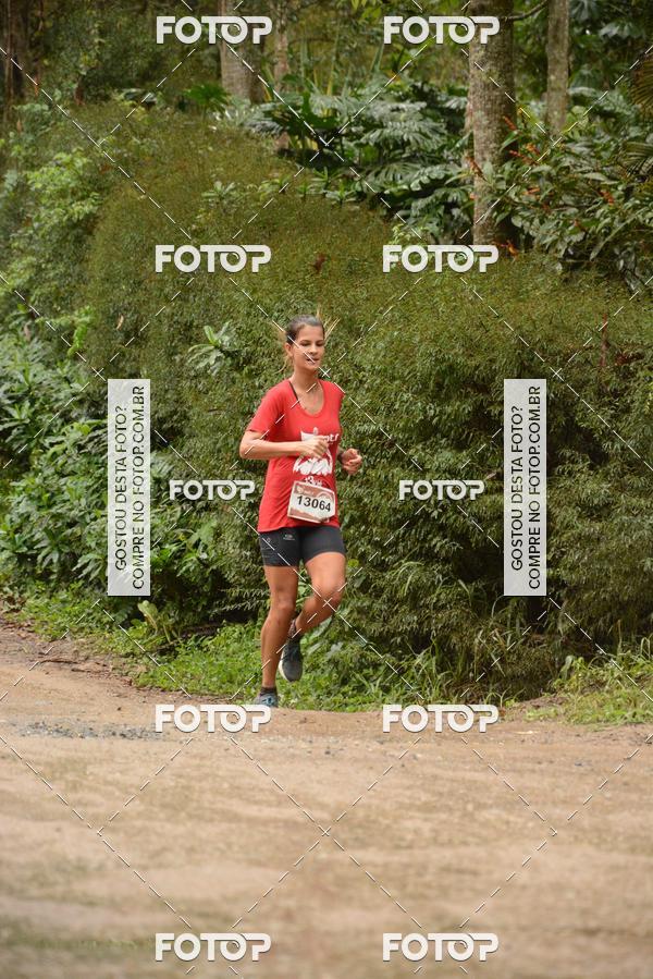 Compre suas fotos do eventoAPTR Ultra de Videiras no Fotop