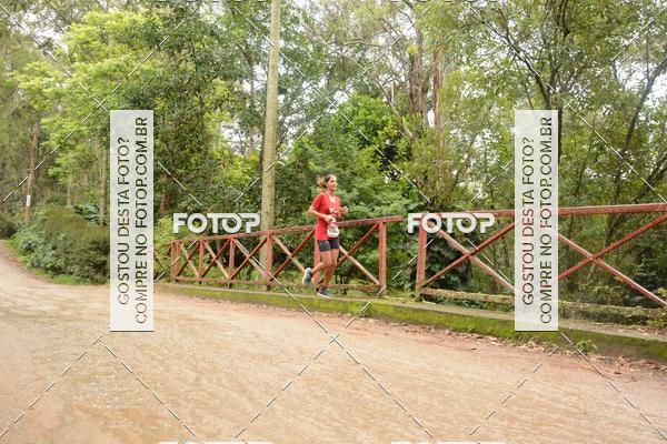 Compre suas fotos do eventoAPTR Ultra de Videiras no Fotop