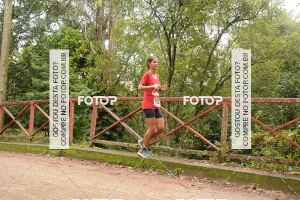 Achetez vos photos de l'vnementAPTR Ultra de Videiras sur Fotop