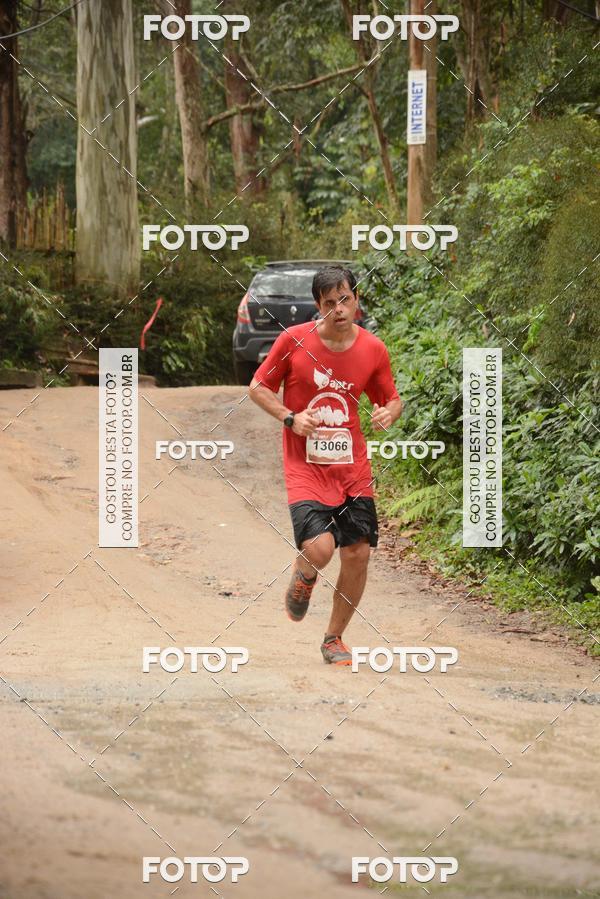 Compre suas fotos do eventoAPTR Ultra de Videiras no Fotop