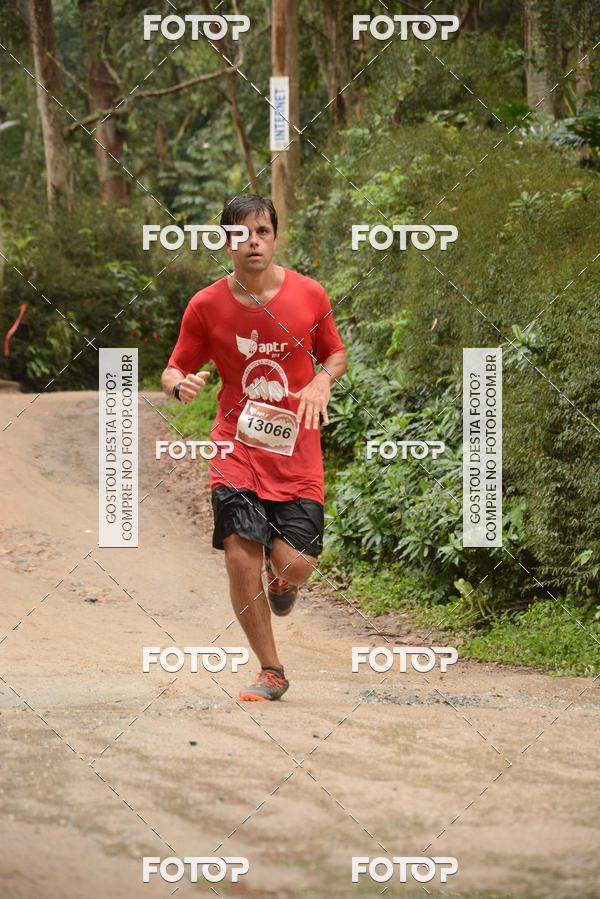 Achetez vos photos de l'vnementAPTR Ultra de Videiras sur Fotop