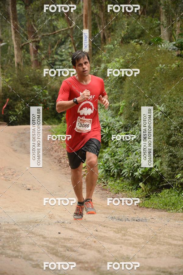 Achetez vos photos de l'vnementAPTR Ultra de Videiras sur Fotop