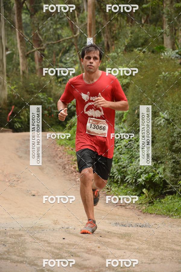 Achetez vos photos de l'vnementAPTR Ultra de Videiras sur Fotop