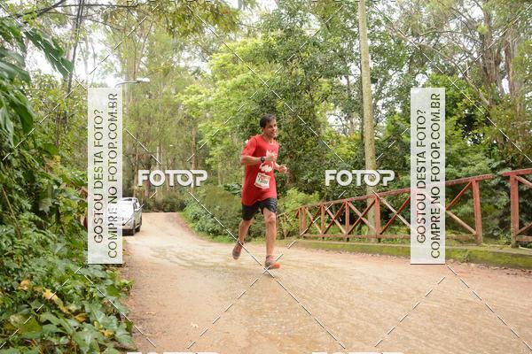 Achetez vos photos de l'vnementAPTR Ultra de Videiras sur Fotop