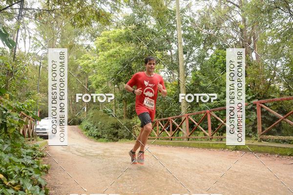 Achetez vos photos de l'vnementAPTR Ultra de Videiras sur Fotop