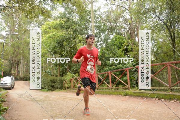 Achetez vos photos de l'vnementAPTR Ultra de Videiras sur Fotop