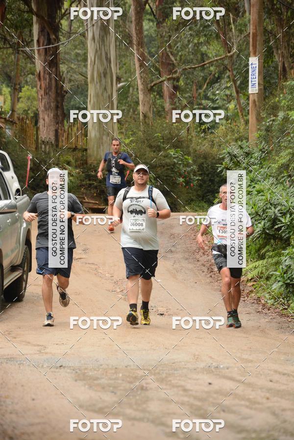 Achetez vos photos de l'vnementAPTR Ultra de Videiras sur Fotop