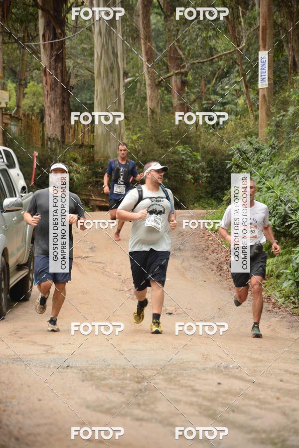 Achetez vos photos de l'vnementAPTR Ultra de Videiras sur Fotop