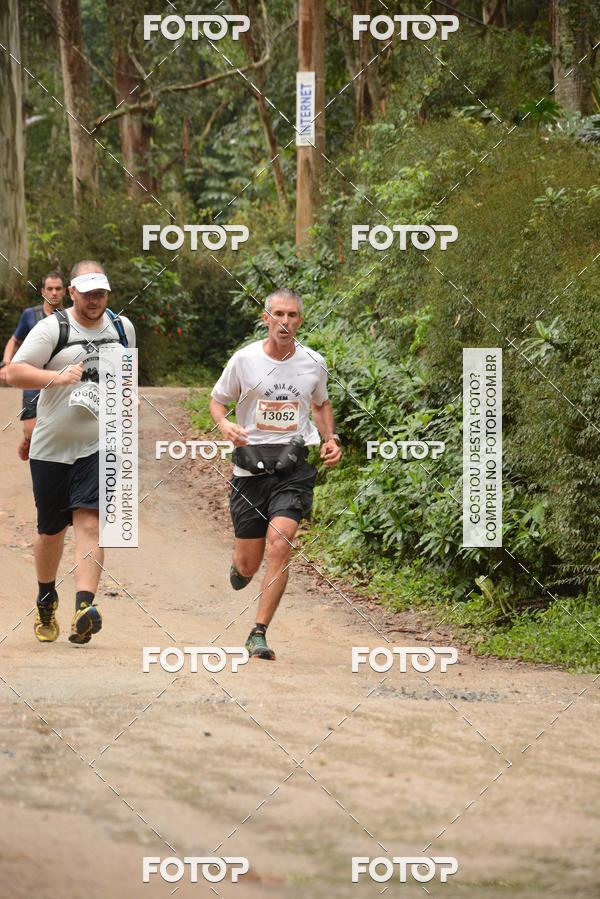 Achetez vos photos de l'vnementAPTR Ultra de Videiras sur Fotop