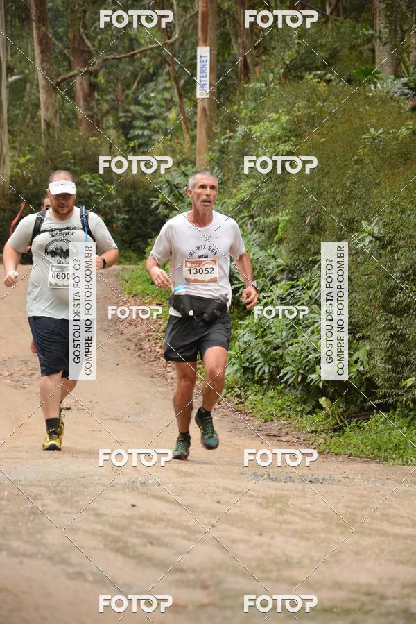 Achetez vos photos de l'vnementAPTR Ultra de Videiras sur Fotop