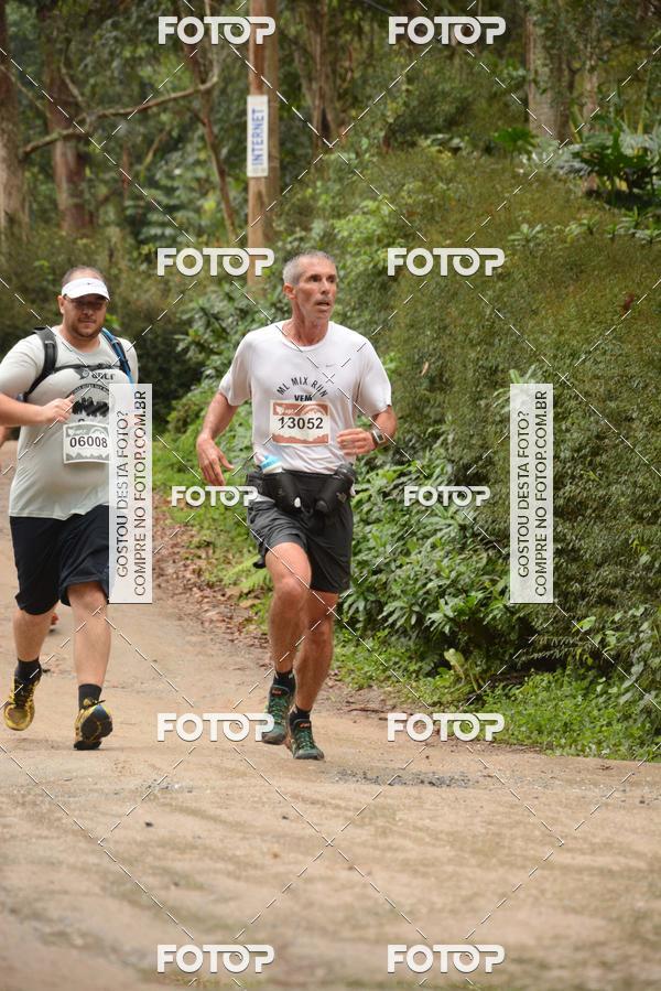 Achetez vos photos de l'vnementAPTR Ultra de Videiras sur Fotop