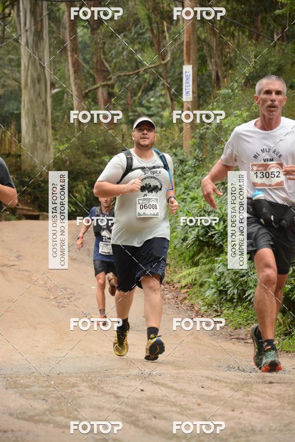 Achetez vos photos de l'vnementAPTR Ultra de Videiras sur Fotop