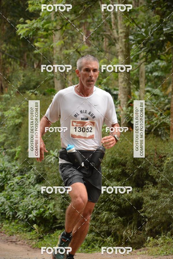 Acquista le foto dell'eventoAPTR Ultra de Videiras in Fotop