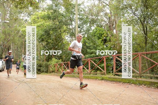 Acquista le foto dell'eventoAPTR Ultra de Videiras in Fotop