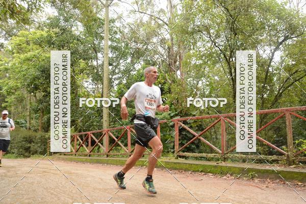 Acquista le foto dell'eventoAPTR Ultra de Videiras in Fotop