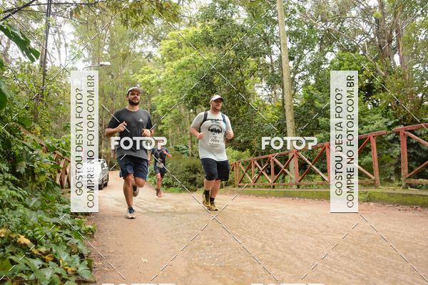 Acquista le foto dell'eventoAPTR Ultra de Videiras in Fotop