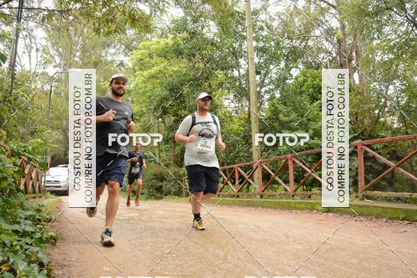 Acquista le foto dell'eventoAPTR Ultra de Videiras in Fotop