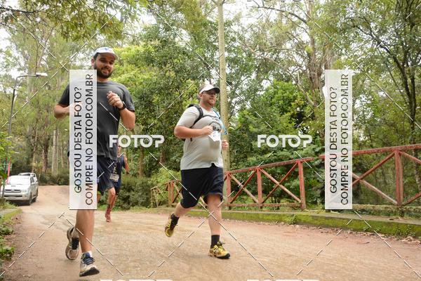 Acquista le foto dell'eventoAPTR Ultra de Videiras in Fotop