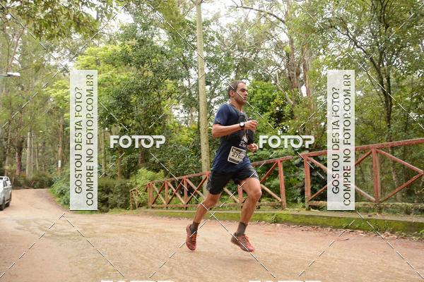 Acquista le foto dell'eventoAPTR Ultra de Videiras in Fotop