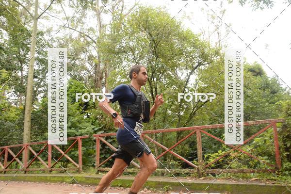 Acquista le foto dell'eventoAPTR Ultra de Videiras in Fotop