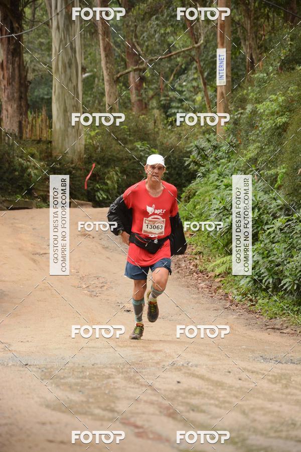 Acquista le foto dell'eventoAPTR Ultra de Videiras in Fotop