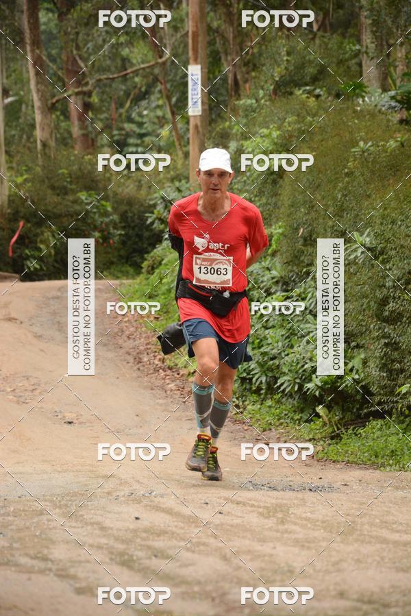 Acquista le foto dell'eventoAPTR Ultra de Videiras in Fotop