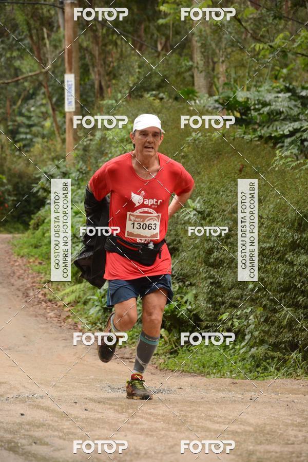 Acquista le foto dell'eventoAPTR Ultra de Videiras in Fotop