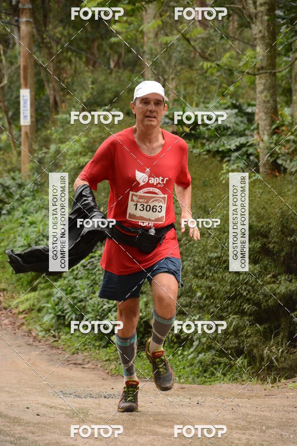 Acquista le foto dell'eventoAPTR Ultra de Videiras in Fotop