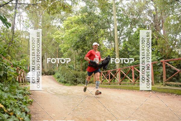 Acquista le foto dell'eventoAPTR Ultra de Videiras in Fotop