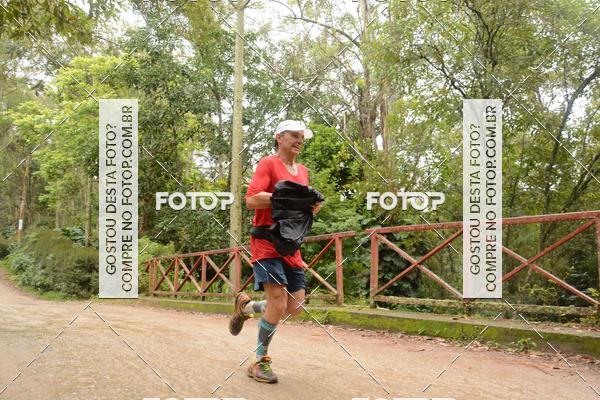 Compra tus fotos del eventoAPTR Ultra de Videiras En Fotop