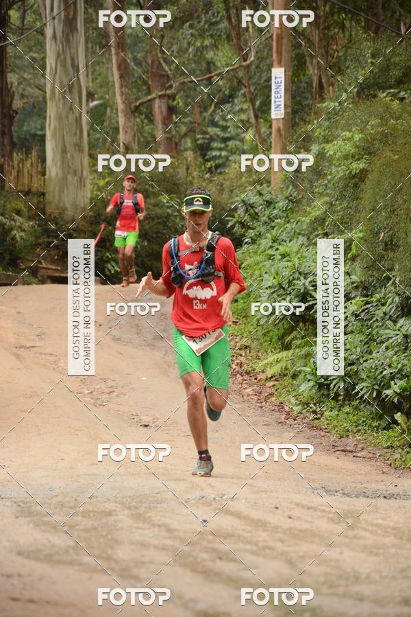 Compra tus fotos del eventoAPTR Ultra de Videiras En Fotop