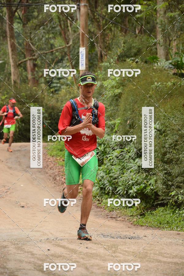 Compra tus fotos del eventoAPTR Ultra de Videiras En Fotop