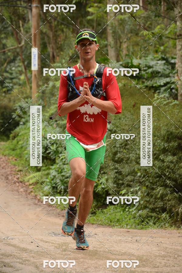 Compra tus fotos del eventoAPTR Ultra de Videiras En Fotop